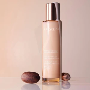 Clarins Extra-firming Emulsion Toutes Peaux Emulsion Fermeté Anti-âge 100ml