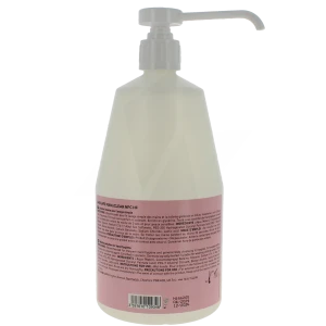 Aniosafe Manuclear Npc Hf Sav Doux Fl Pompe/1l