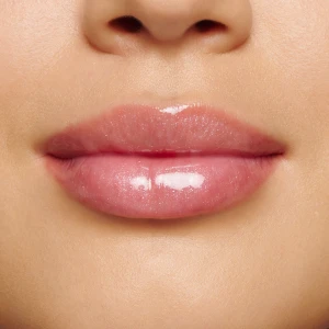 Clarins Embellisseur Lèvres Lip & Cheek 22 Peach Glow 12ml