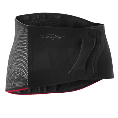 CONFORSTRAP™ DonJoy® H21 CM TAILLE S