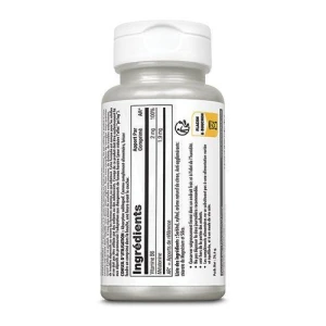 Kal Mélatonine 1,9 Mg + Vitamine B6 Comprimés B/60