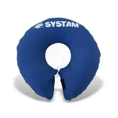 Coussin de positionnement