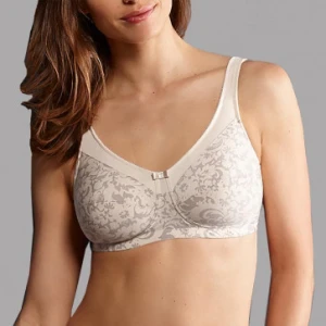 Anita 5761x Ancona Soutien-gorge P Prothèse Mammaire Café Frappé T105a