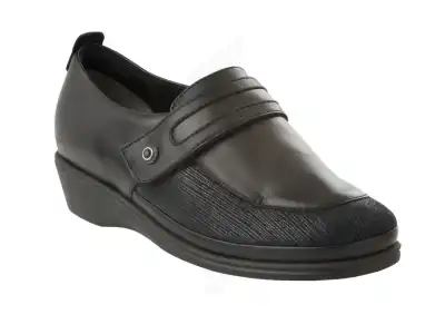 Clarks top carre senart