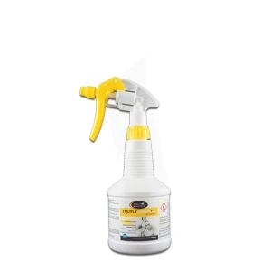 Horse Master Equifly Control 500ml