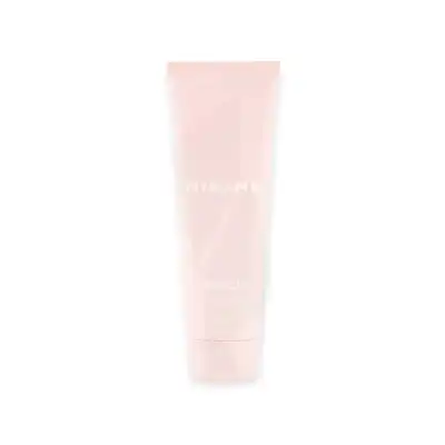 Myriam K Scalp Gommage 250ml à PRUNELLI-DI-FIUMORBO