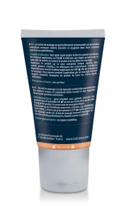 Ladrôme Arti'relax Roll'on De Massage 100ml