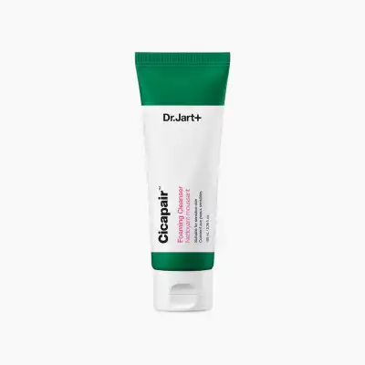 Dr. Jart+ Cicapair™ Nettoyant Moussant 100ml à Le havre