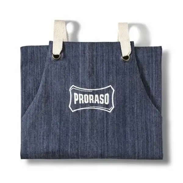 Proraso Tablier