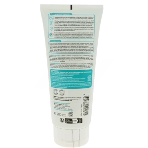 Dermasens Gel Aloé Véra Bio T/200ml