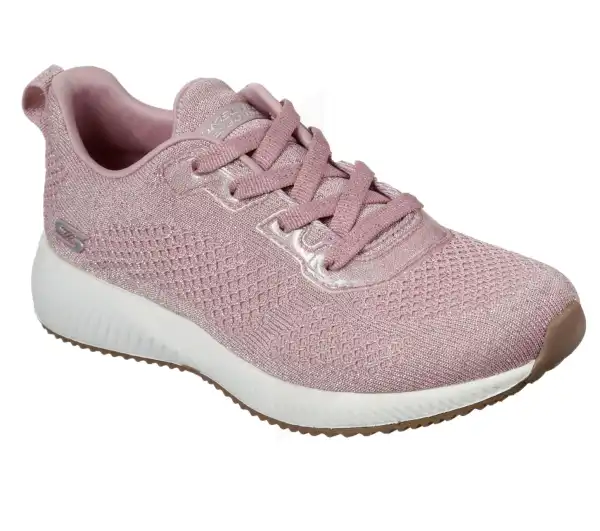 Skechers 117006 Pnk 40