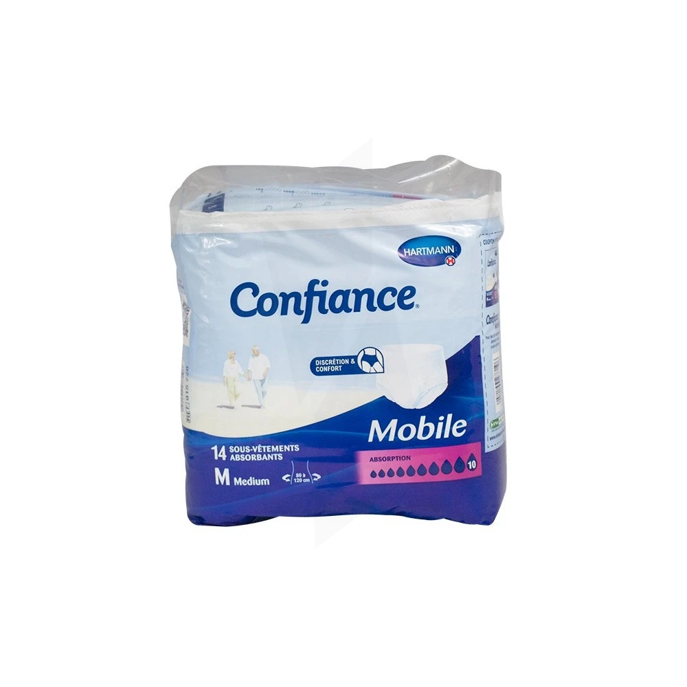 Pharmacie Carrefour Lingostiere Parapharmacie Confiance Mobile