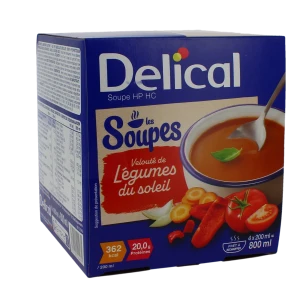 Delical Soupe Hp Hc Nutrim Lég Soleil 4