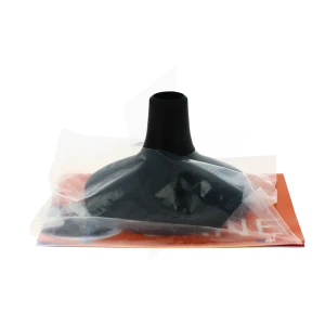 Stabicane Embout Stabilisateur De Canne Diam 19-21mm Unité