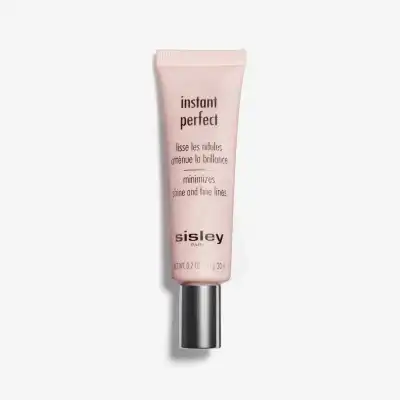 Sisley Instant Perfect T/20ml à Toulouse