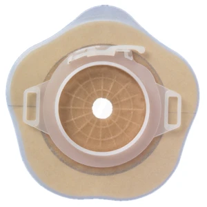 Almarys Twin + Support, Diamètre 50 Mm , Bt 10