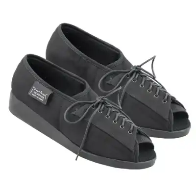 Barouk Morphee Chaussur Type 2 P38 Paire à Trelissac