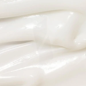 Beauty Of Joseon Crème Dynastie 50ml