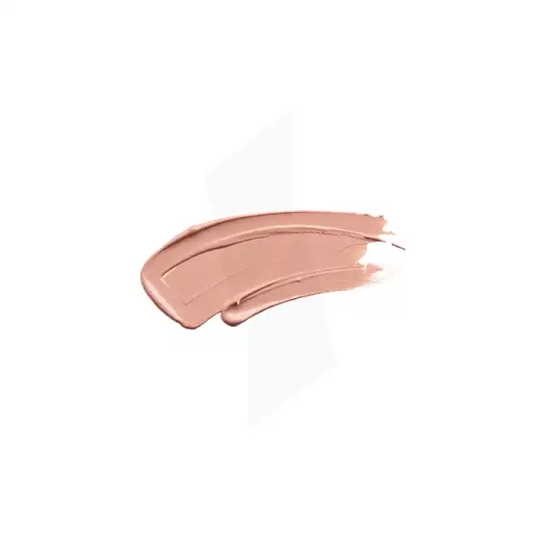 Couleur Caramel Fond De Teint Fluide Hydra Jeunesse N°22 Beige Rosé Fl/30ml