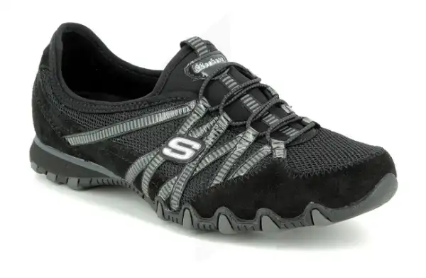 Skechers 21159 Bkcc 41