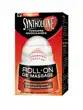 Syntholkine Roll'on De Massage, Roll'on 50 Ml à RUMILLY