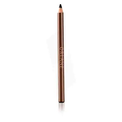 Orlane Crayon Absolu Noir 1,1g