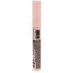 Lovrén M3 Mascara Volume Défini 10ml