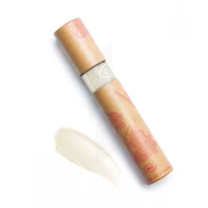 Couleur Caramel Gloss N°815 écume Scintillante 9ml