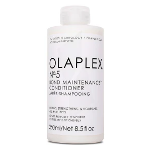 Olaplex N°5 Après-shampooing 250ml