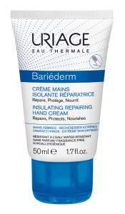 Bariéderm Crème Mains T/50ml
