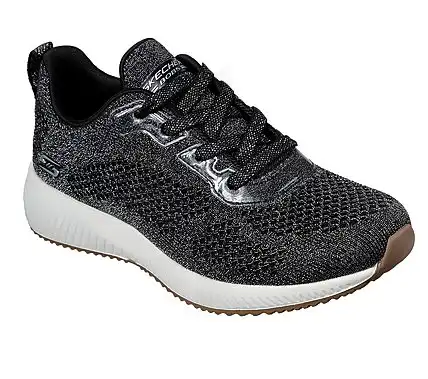 Skechers 117006 Blk 36