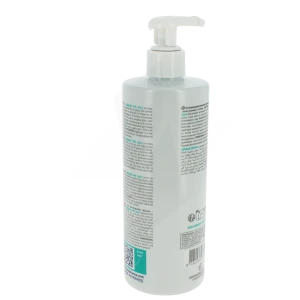 Secalia Ato Balm Baume Relipidant Apaisant Fl Pompe/400ml