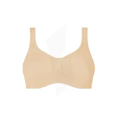 Amoena Mona Soutien-gorge P Prothèse Cognac T100aa à DAMMARIE-LES-LYS