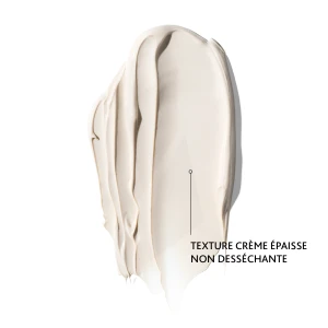 Institut Esthederm Intensive Hyaluronic Crème Repulpe Hydrate Lisse Visage 50ml
