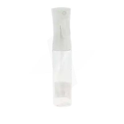 Estipharm Eau Brumisateur Rechargeable 80ml à Albi