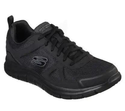 Skechers 52631 Bbk 43