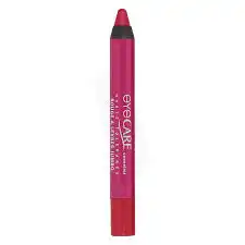Eye Care Crayon Rouge A Levres Jumbo, Grenade (ref.787), Crayon 3,15 G à GRENOBLE