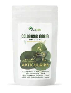 Valebio Collagene Articulaire