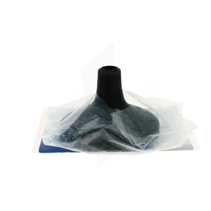 Stabicane Embout Stabilisateur De Canne Diam 16-18mm Unité