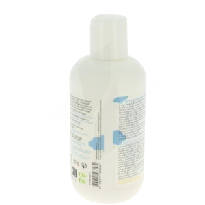 Ldbiarritz Bebe Gel Lavant Surgras Parfum Douceur T/200ml