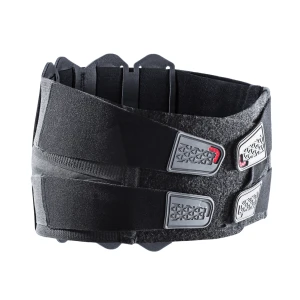 Powerstrap Ceint Lo H26cm Xl