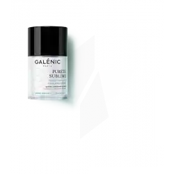 Galénic Pureté Sublime Poudre Gommante Fl Salière/30g