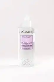 La Canopée Gel Douche Bonne Nuit 200ml