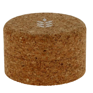 Umaï Ecrin Du Shampoing