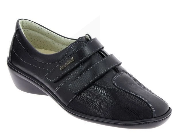 Podowell chaussure on sale
