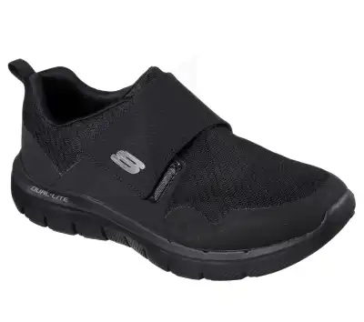 Skechers 52183 Bbk 42 à Ferney-Voltaire