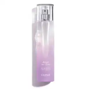 Caudalie Eau De Parfum Ange Des Vignes 50ml à Poitiers