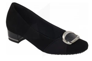 Scholl Aurelie Eclat Noir T39