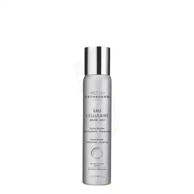 Acheter Institut Esthederm City cream Crème Protection UV & pollution visage 30ml à Mûrs-Erigné