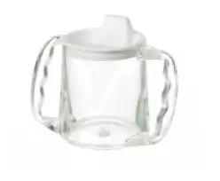 BETTERLIFE tasse avec anses